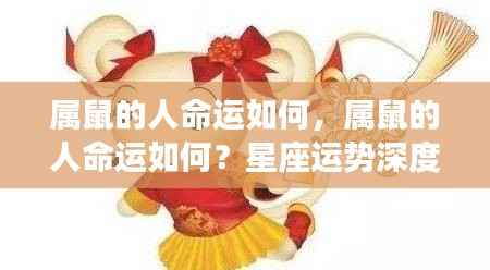 观往知来 第5页