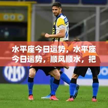 水平座今日运势详解,顺风顺水,机遇把握之道