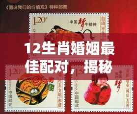 揭秘十二生肖最佳婚姻配对,幸福携手一生缘分天定