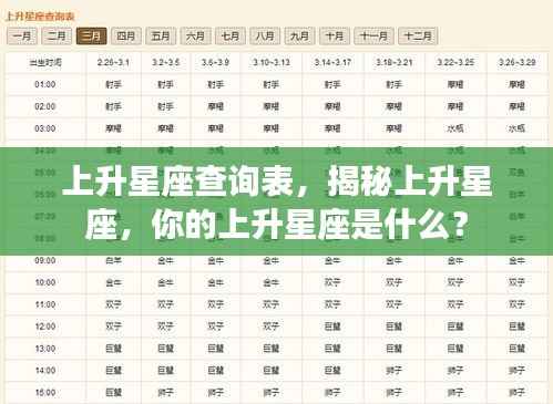 井蛙之见 第4页