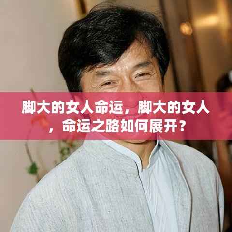 明夷于飞 第5页