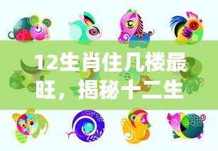 揭秘十二生肖最旺楼层,生肖与楼层风水奥秘大解析