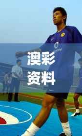 澳彩资料免费的资料大全wwe,洞察最新开奖趋势_1440p5.570