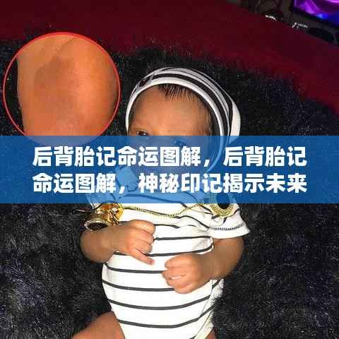 后背胎记命运图解,神秘印记揭示未来走向之谜