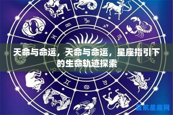 独学寡闻 第3页