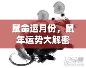 十年磨剑 第3页