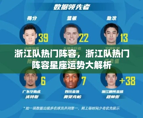 神清气朗 第3页