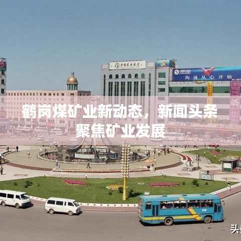 水浄鹅飞 第2页