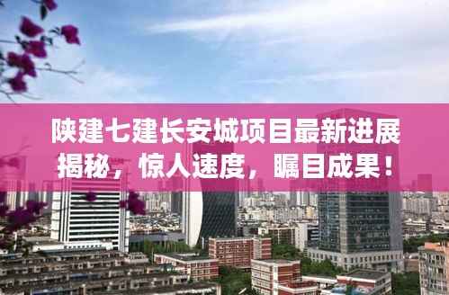 量入为出 第3页