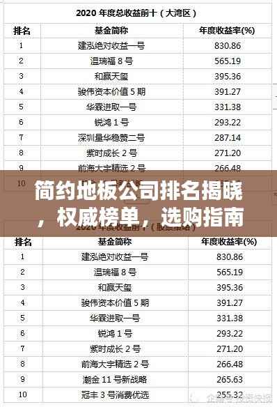 小家碧玉 第3页