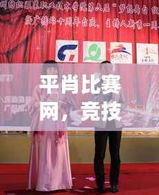 平肖比赛网,竞技梦想绽放的舞台