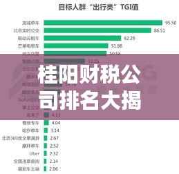 桂阳财税公司排名大揭秘!