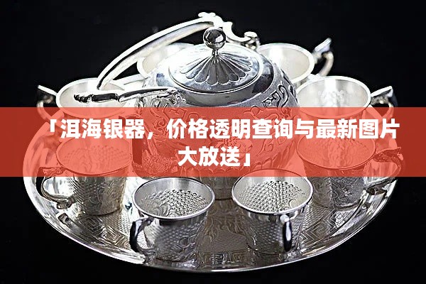 「洱海银器,价格透明查询与最新图片大放送」