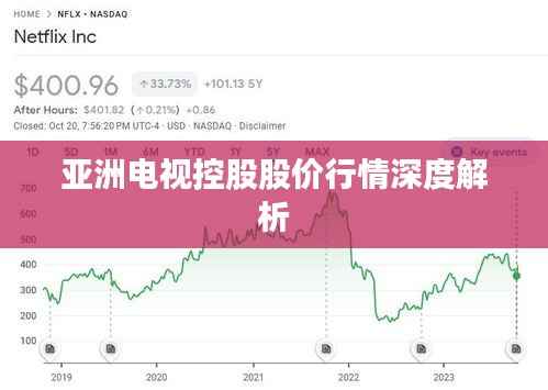 长安米贵 第3页