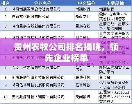 呼吸相通 第2页